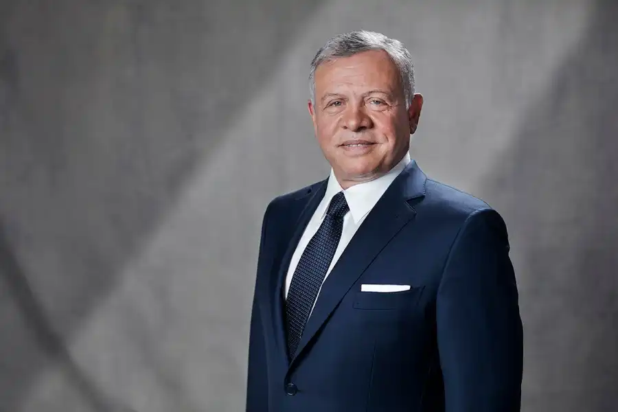 مدار الساعة,أخبار الأردن,اخبار الاردن,الملك عبدالله الثاني,رئيس الوزراء