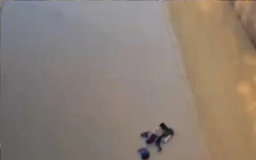 مدار الساعة,أخبار خفيفة ومنوعة,وزارة النقل