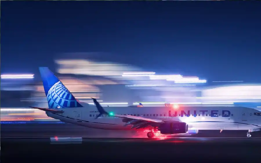 مدار الساعة,أخبار خفيفة ومنوعة