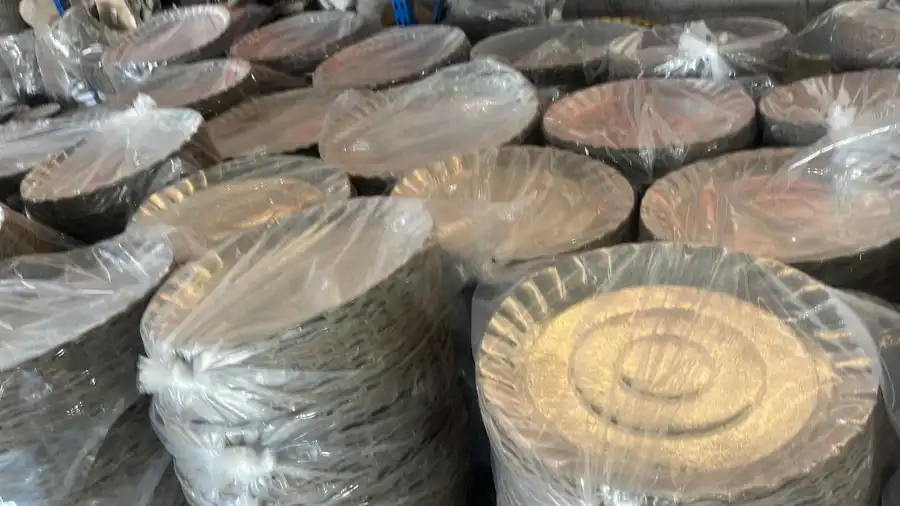 مدار الساعة,أخبار الأردن,اخبار الاردن,المؤسسة العامة للغذاء والدواء,الإدارة الملكية لحماية البيئة