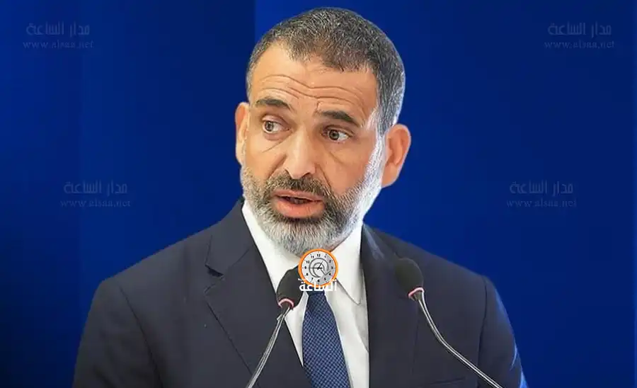 مدار الساعة,أخبار المجتمع الأردني