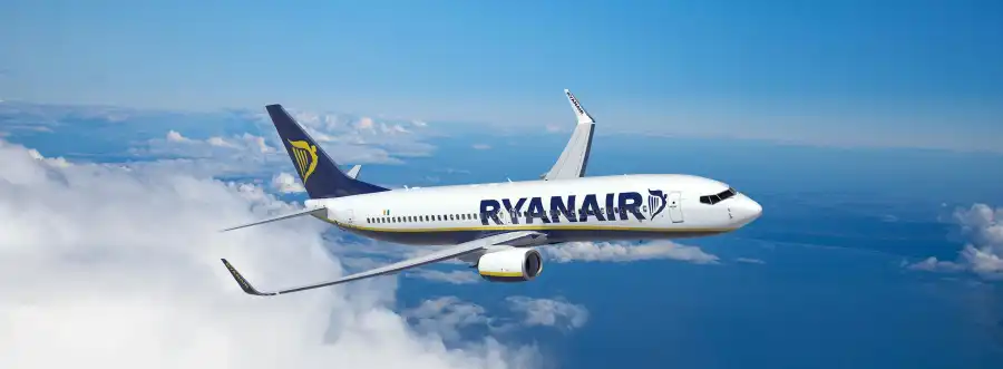 مدار الساعة,أخبار السياحة في الأردن,وزير السياحة والآثار,الدكتور عبد الرزاق عربيات,هيئة تنشيط السياحة