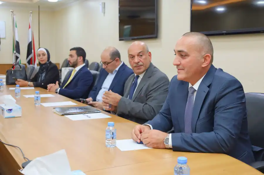 مدار الساعة,أخبار اقتصادية,وزير الطاقة والثروة المعدنية,الدكتور صالح الخرابشة