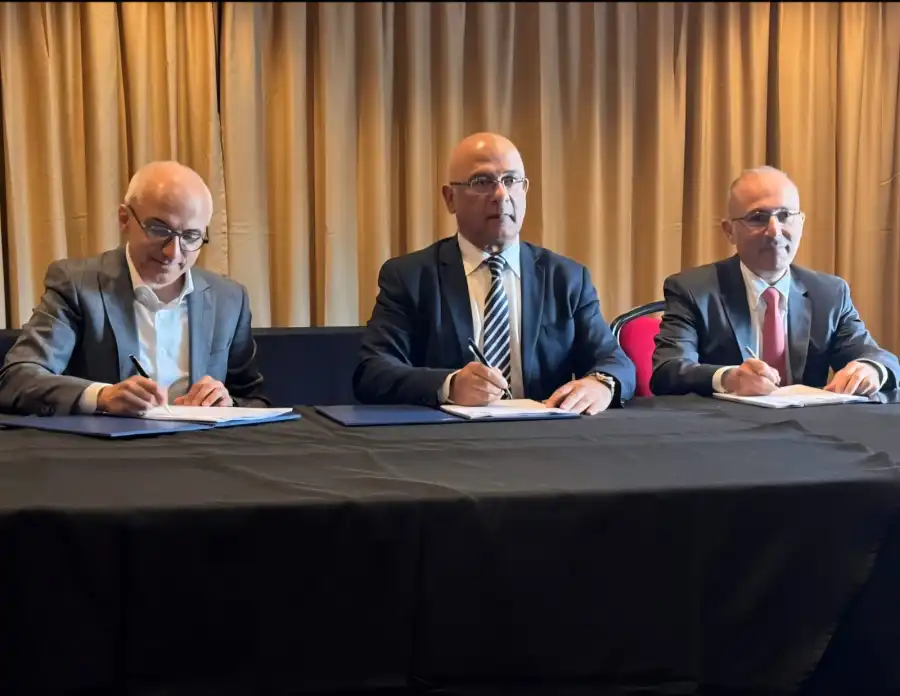 مدار الساعة,أخبار اقتصادية,أخبار البنوك والشركات