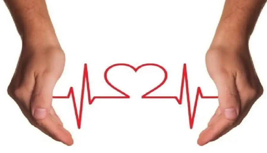 مدار الساعة,أخبار الصحة والأسرة