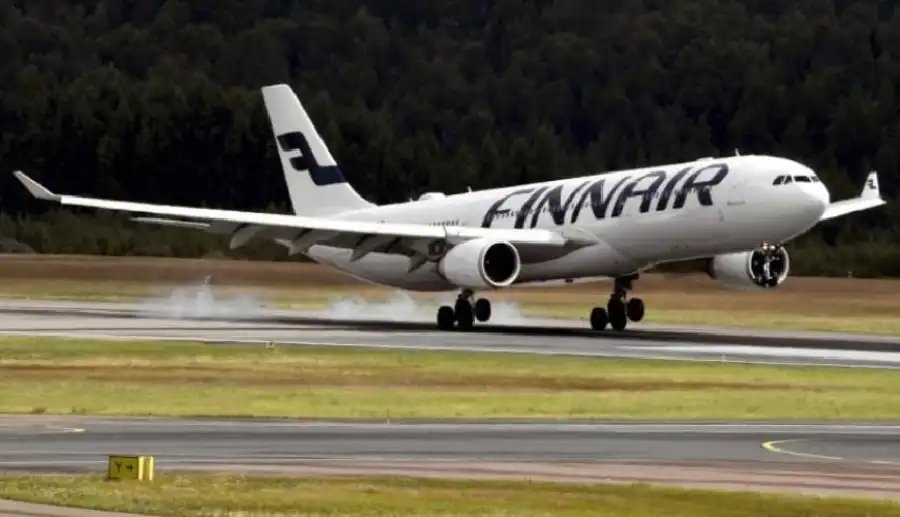 مدار الساعة,أخبار خفيفة ومنوعة