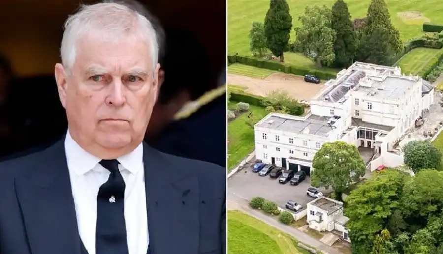 مدار الساعة,أخبار خفيفة ومنوعة