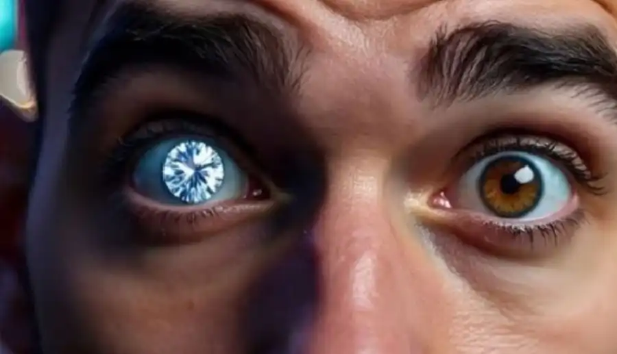 مدار الساعة,أخبار خفيفة ومنوعة,مواقع التواصل الاجتماعي