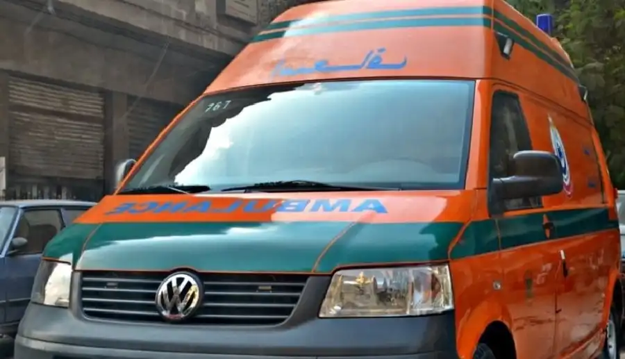 مدار الساعة,أخبار خفيفة ومنوعة,أخبار الصحة والأسرة,مستشفى السلام,النيابة العامة