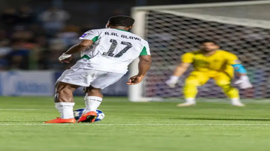 مدار الساعة,أخبار رياضية