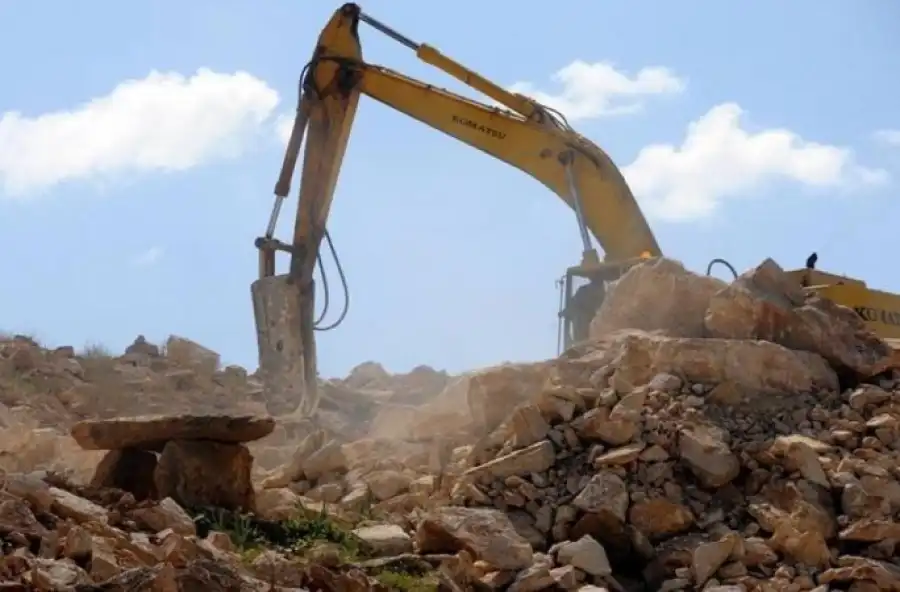 مدار الساعة,أخبار الأردن,اخبار الاردن,الإدارة الملكية لحماية البيئة