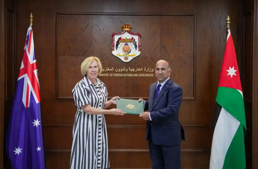 مدار الساعة,أخبار الأردن,اخبار الاردن,وزارة الخارجية وشؤون المغتربين,وزارة الخارجية