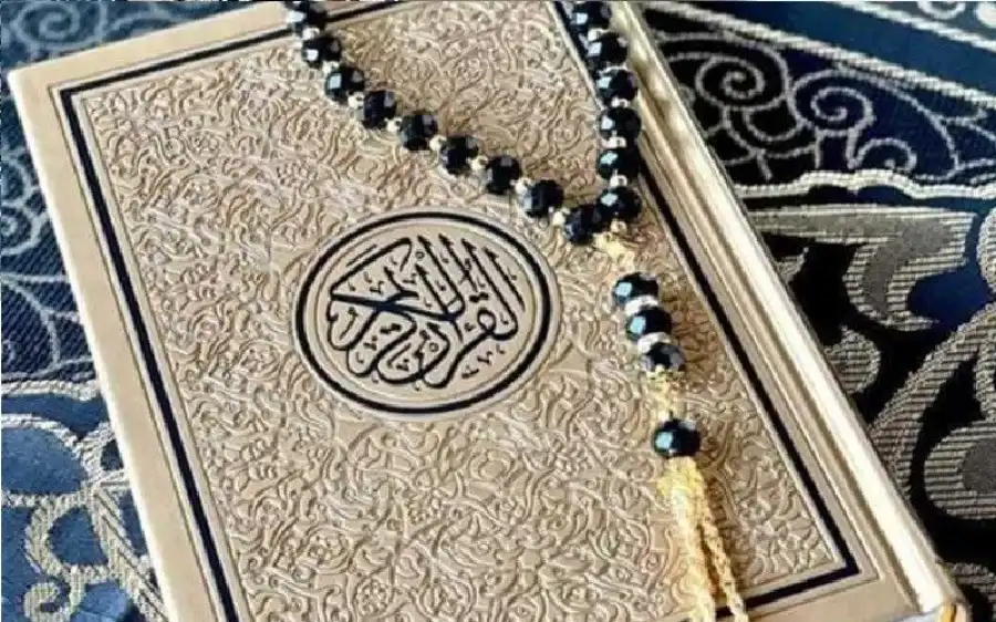 مدار الساعة,شؤون دينية