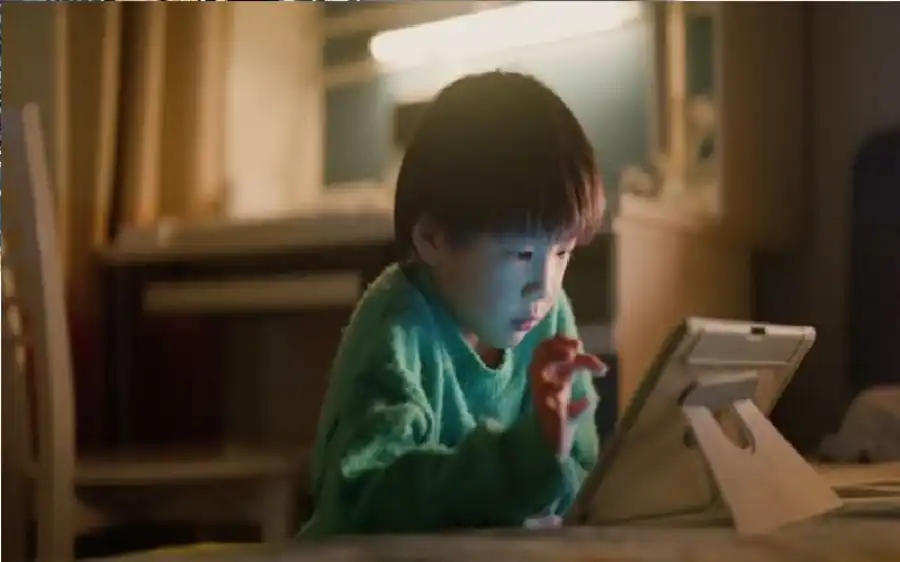 مدار الساعة,أخبار الصحة والأسرة,وسائل التواصل الاجتماعي