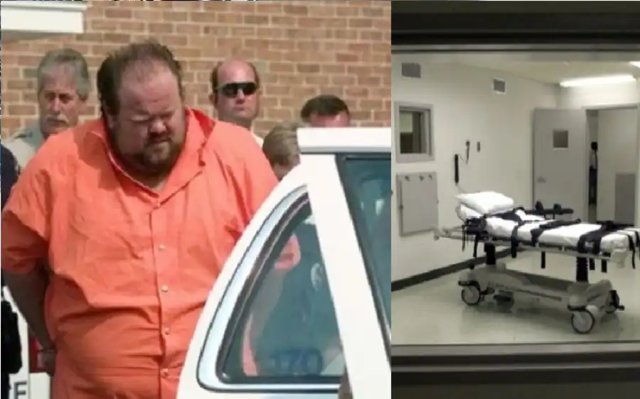 مدار الساعة,أخبار خفيفة ومنوعة