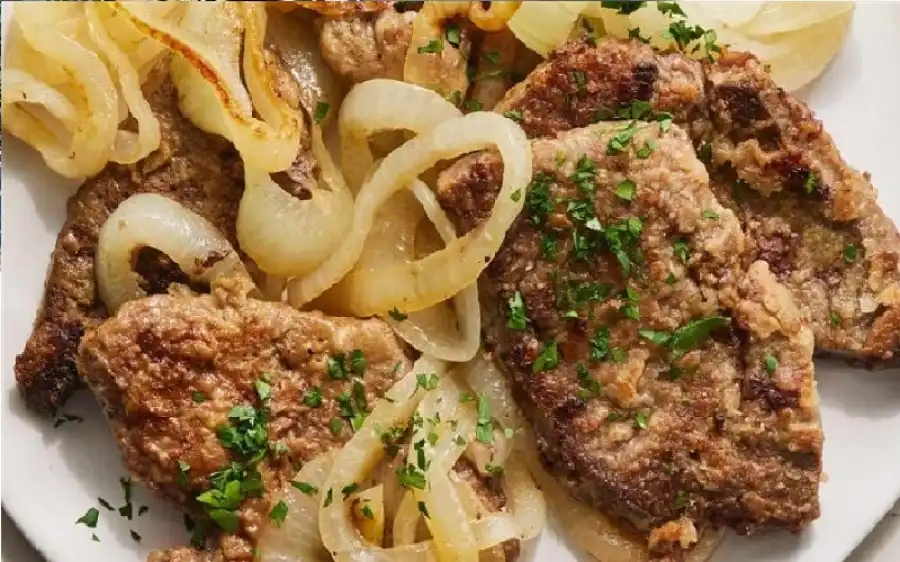 مدار الساعة,أخبار الصحة والأسرة