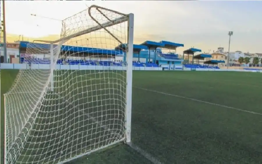 مدار الساعة,أخبار خفيفة ومنوعة