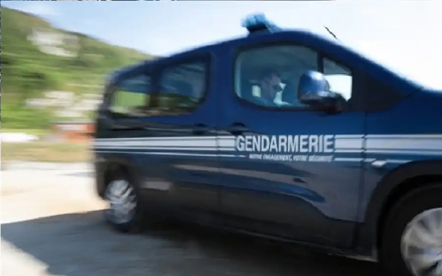 مدار الساعة,أخبار خفيفة ومنوعة,الضمان الاجتماعي