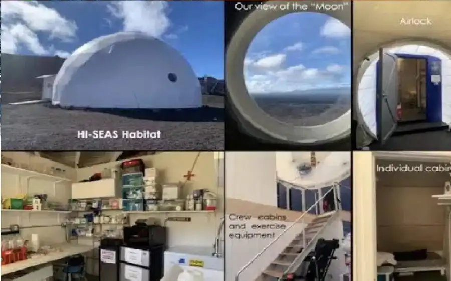 مدار الساعة,أخبار التكنولوجيا، التقنيات