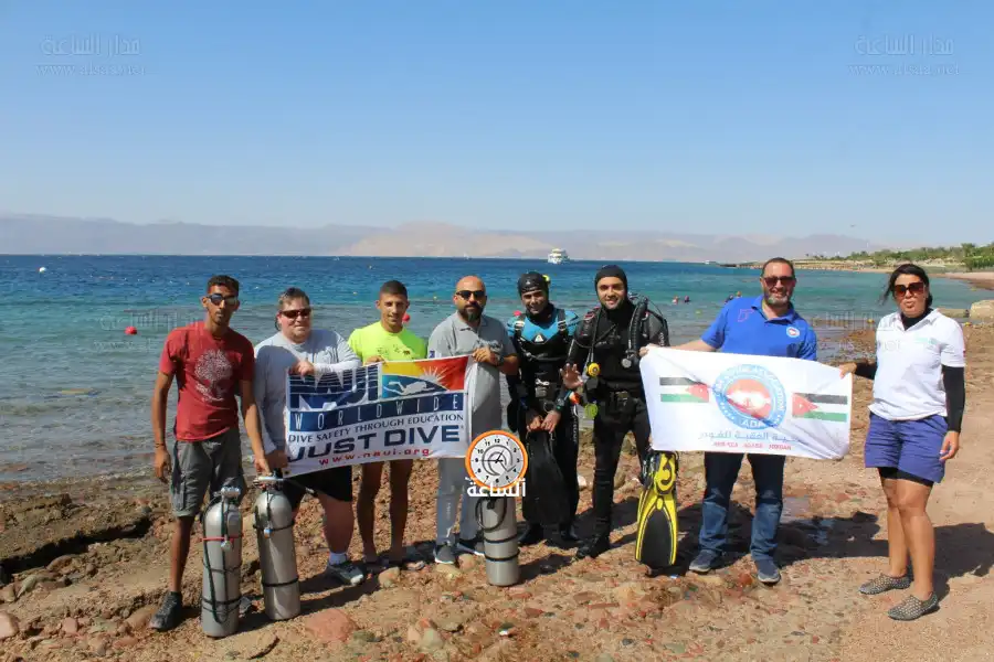 مدار الساعة,Video,فيديو,أخبار رياضية