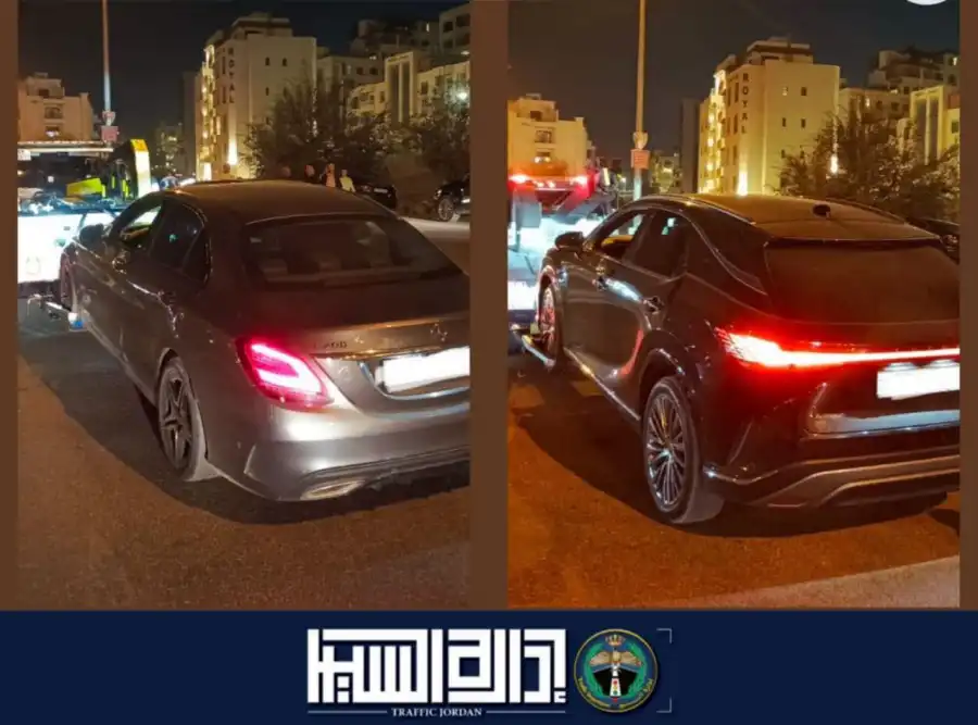 مدار الساعة,أخبار الأردن,اخبار الاردن,مواقع التواصل الاجتماعي