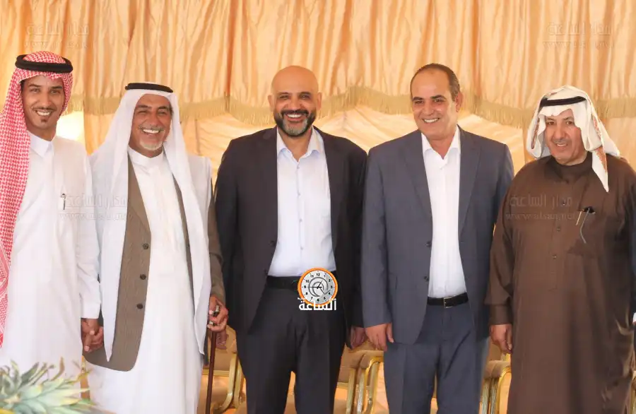 مدار الساعة,أخبار المجتمع الأردني