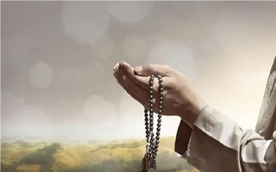 مدار الساعة,شؤون دينية