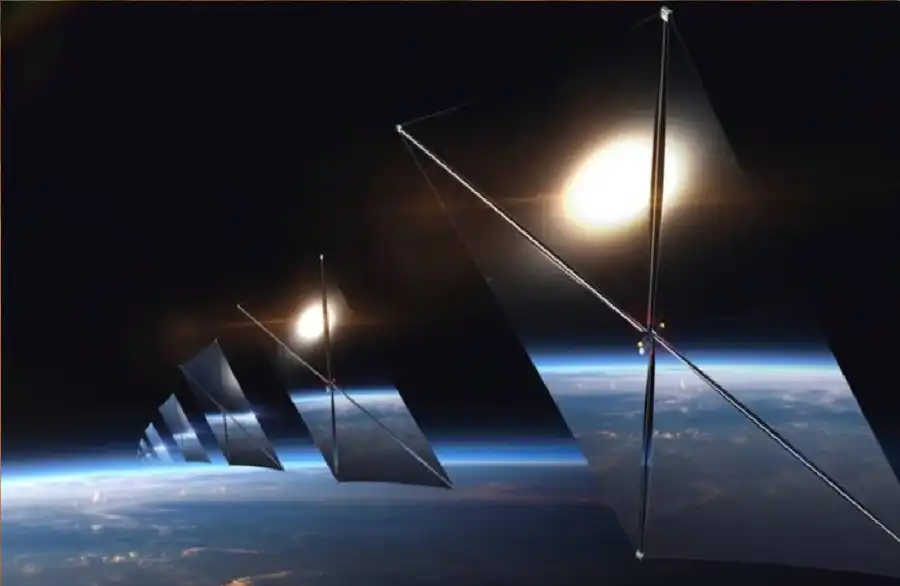 مدار الساعة,أخبار التكنولوجيا، التقنيات