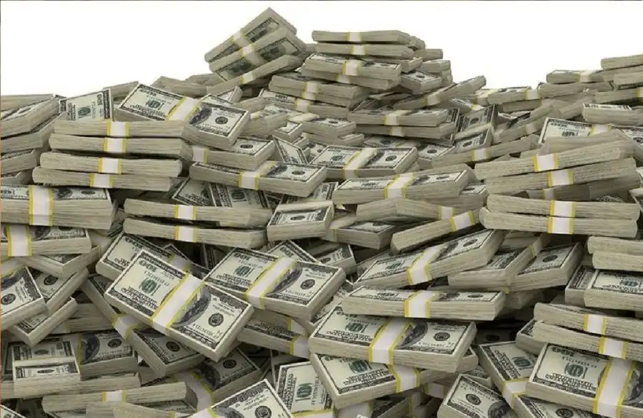 مدار الساعة,أخبار خفيفة ومنوعة