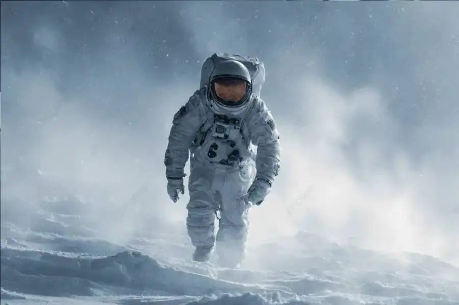 مدار الساعة,أخبار التكنولوجيا، التقنيات