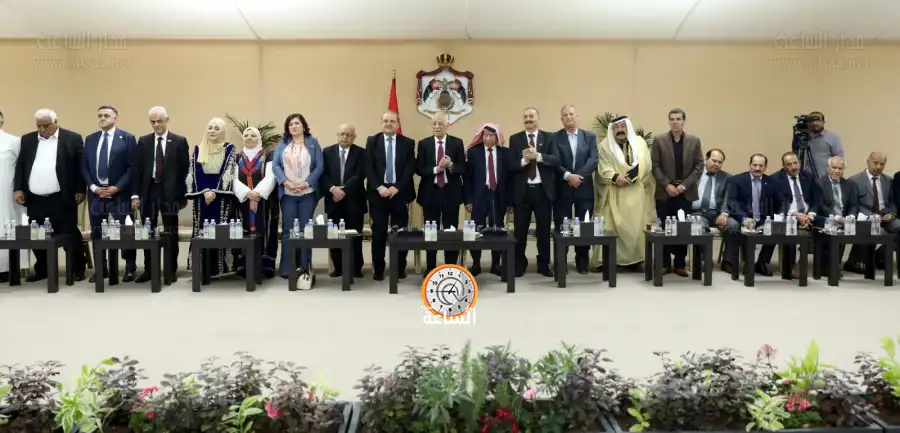 مدار الساعة,أخبار الأردن,اخبار الاردن,الملك عبدالله الثاني,الملكة رانيا العبدالله,الحسين بن عبدالله الثاني,ولي العهد,الديوان الملكي الهاشمي,دائرة المخابرات العامة,الجيش العربي,خدمة العلم