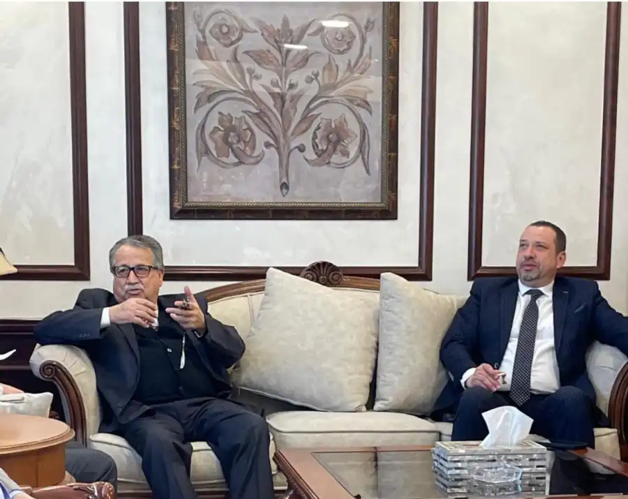 مدار الساعة,مناسبات أردنية,المؤسسة العامة للضمان الاجتماعي,الضمان الاجتماعي,كلية الخوارزمي الجامعية,مخيم الوحدات