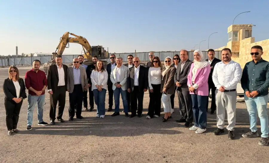 مدار الساعة,أخبار اقتصادية,أخبار رياضية,أخبار البنوك والشركات,مجمع الملك الحسين للأعمال