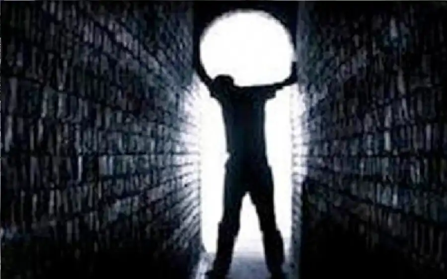 مدار الساعة,شؤون دينية