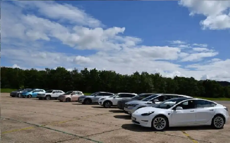 مدار الساعة,أخبار التكنولوجيا، التقنيات