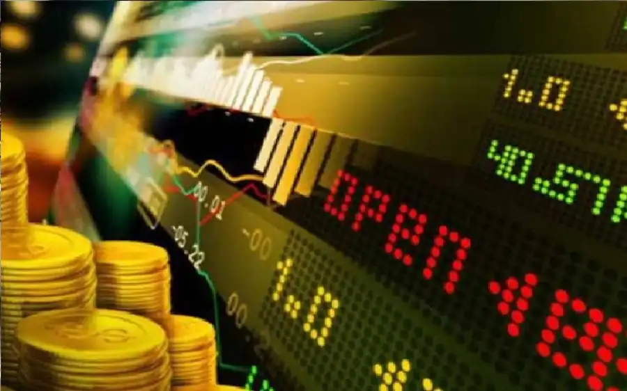 مدار الساعة,أخبار خفيفة ومنوعة