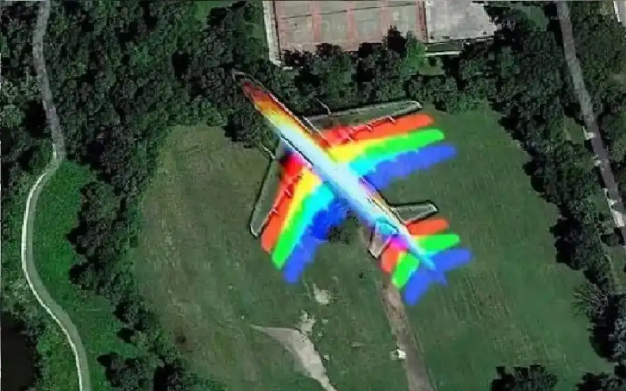 مدار الساعة,أخبار خفيفة ومنوعة