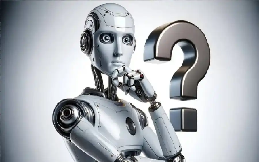 مدار الساعة,أخبار التكنولوجيا، التقنيات,الذكاء الاصطناعي