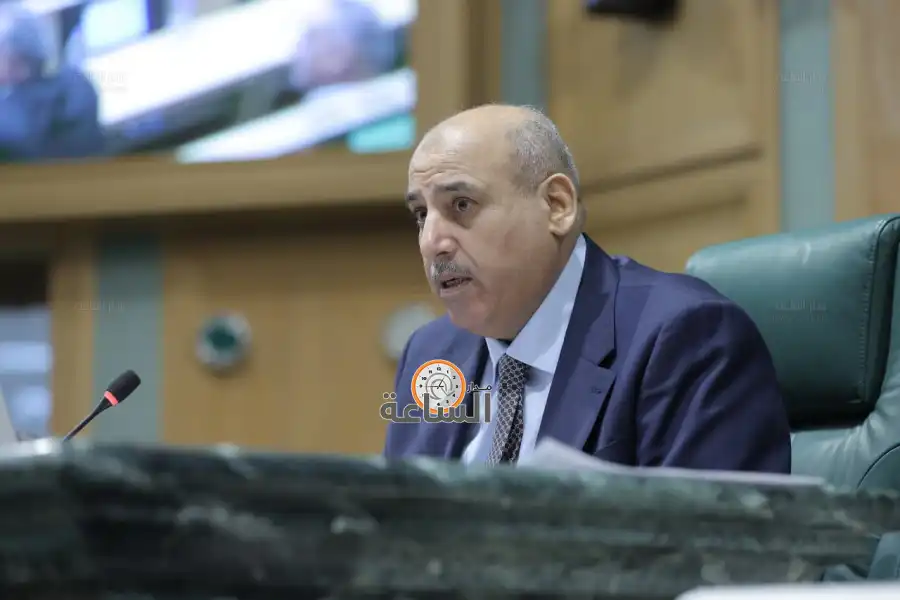 مدار الساعة,أخبار الأردن,اخبار الاردن,الملك عبدالله الثاني,مجلس النواب