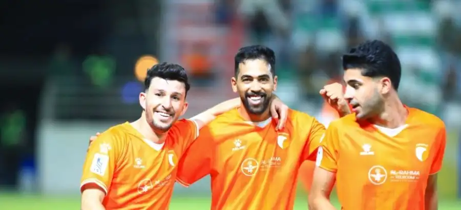 مدار الساعة,أخبار رياضية,منتخب النشامى,كأس العالم,يزن العرب,يزن النعيمات,علي علوان