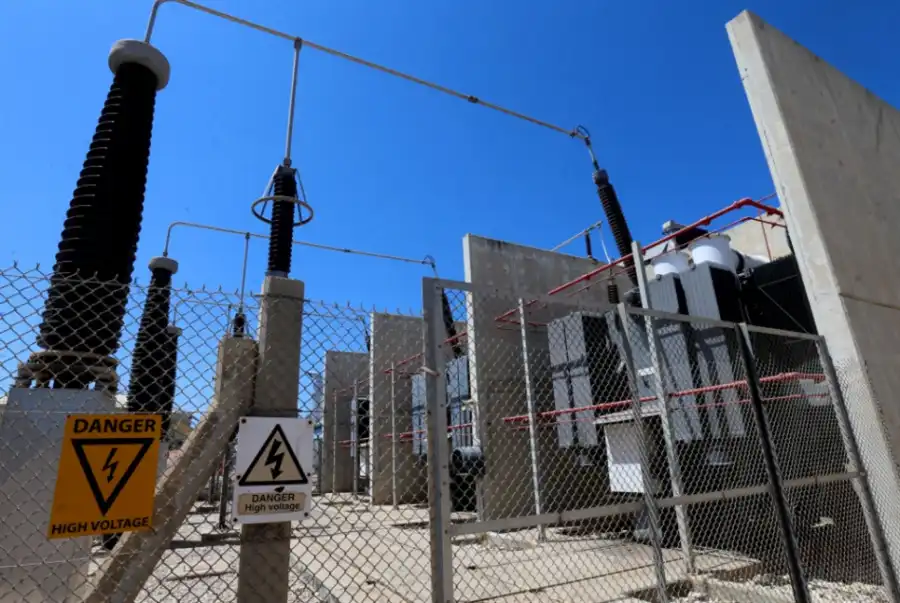 مدار الساعة,أخبار الأردن,اخبار الاردن,أخبار اقتصادية,وزير الطاقة والثروة المعدنية,الدكتور صالح الخرابشة,وزارة العدل,وزارة الطاقة