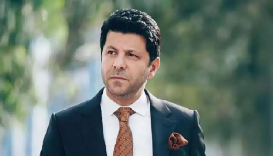 مدار الساعة,أخبار ثقافية