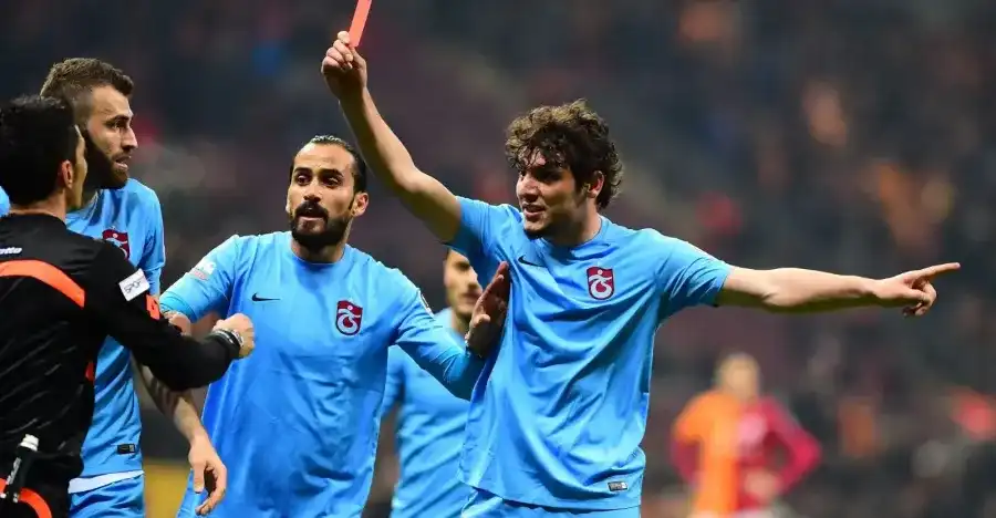 مدار الساعة,أخبار رياضية