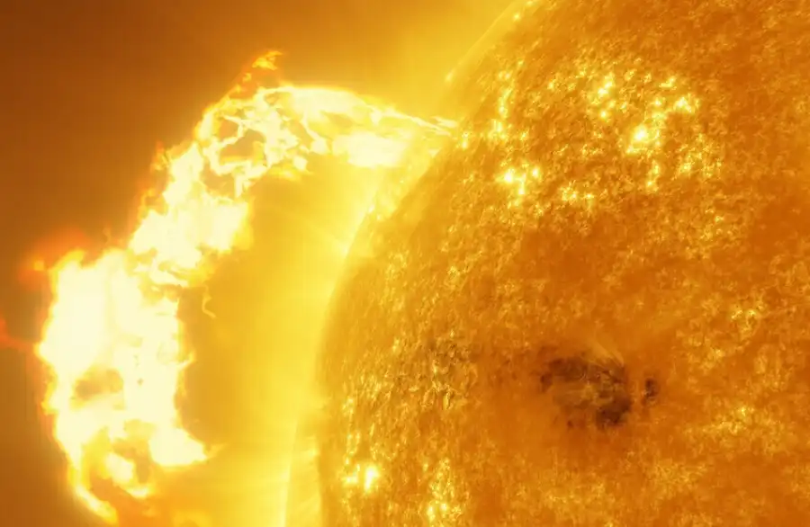 مدار الساعة,أخبار التكنولوجيا، التقنيات