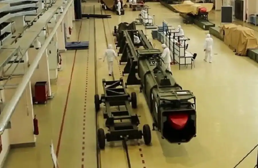 مدار الساعة,أخبار التكنولوجيا، التقنيات