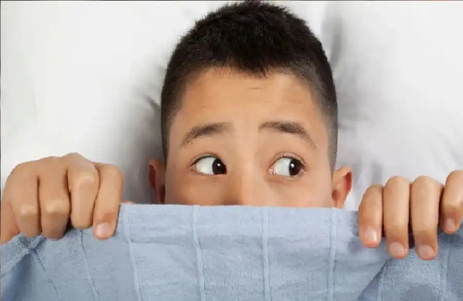 مدار الساعة,أخبار الصحة والأسرة