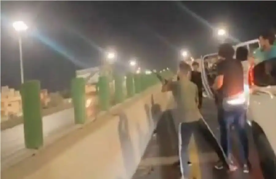 مدار الساعة,أخبار خفيفة ومنوعة,مواقع التواصل الاجتماعي