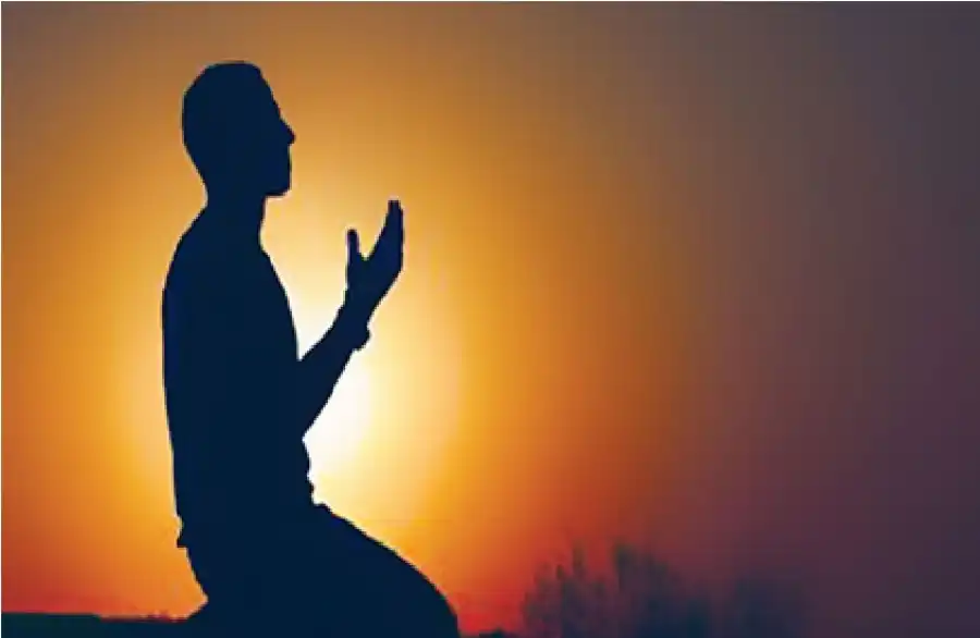 مدار الساعة,شؤون دينية