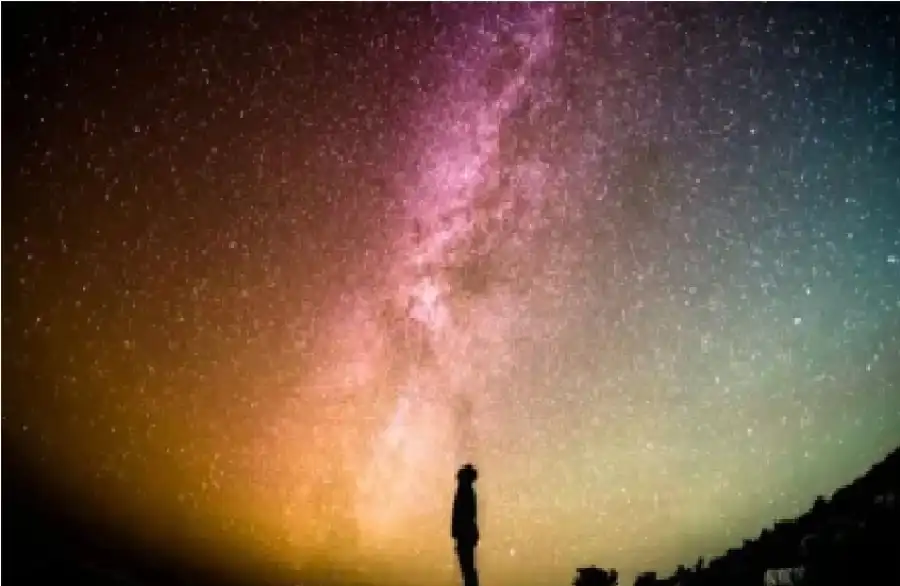 مدار الساعة,شؤون دينية