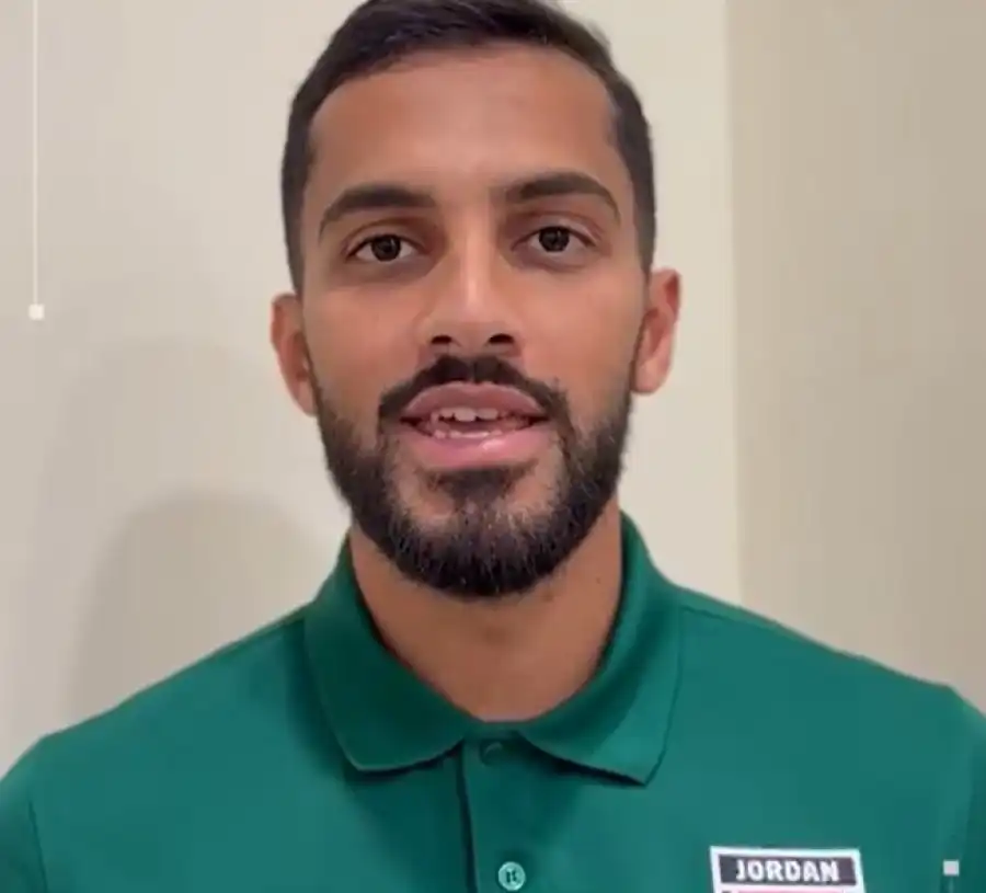 مدار الساعة,أخبار الأردن,اخبار الاردن,مديرية الأمن العام,الأمن العام,المنتخب الوطني